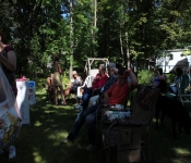 2014 AmayaBirthday 089